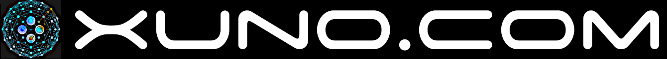 Aaex