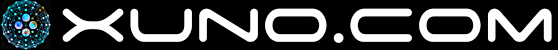 Xuno.com
